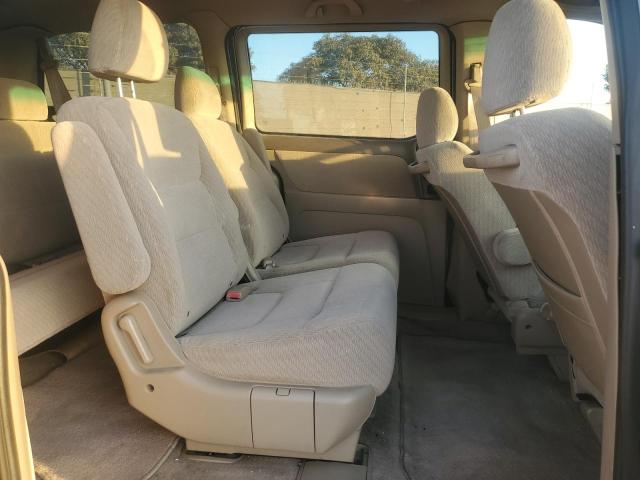 Photo 11 from auction – 2004 HONDA ODYSSEY LX with VIN 5FNRL18544B083346