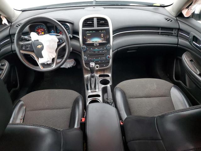 Photo 8 from auction – 2014 CHEVROLET MALIBU 1LT with VIN 1G11C5SL8EF201366