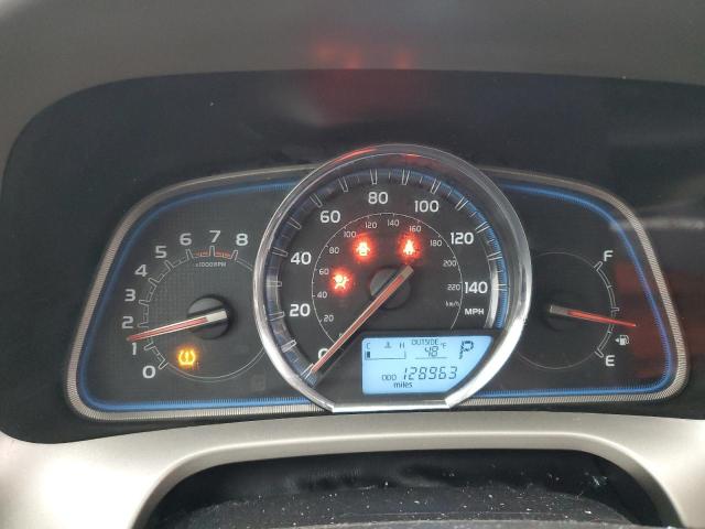 Photo 9 from auction – 2014 TOYOTA RAV4 LIMIT with VIN 2T3DFREV0EW182486