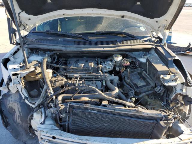 Photo 12 from auction – 2013 FORD EXPLORER X with VIN 1FM5K7D89DGB97087