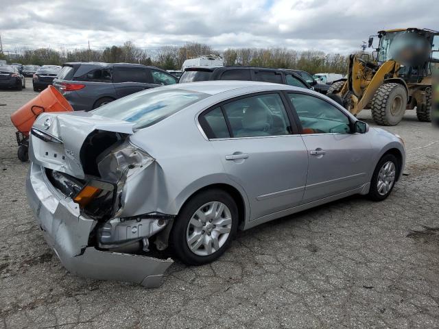 Foto 3 de la subasta – 2011 NISSAN ALTIMA con VIN 1N4AL2AP3BC132342