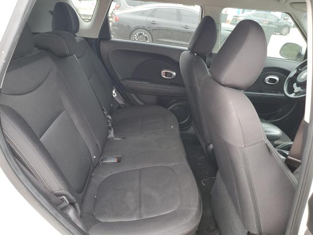 Photo 11 from auction – 2015 KIA SOUL with VIN KNDJN2A2XF7136881