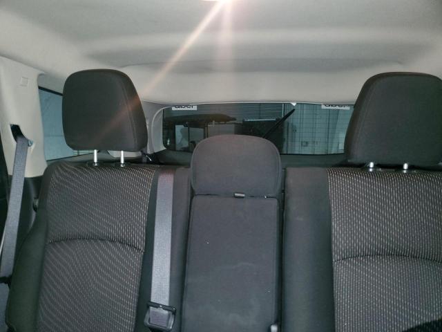 Photo 10 from auction – 2020 DODGE JOURNEY SE with VIN 3C4PDCAB5LT220780