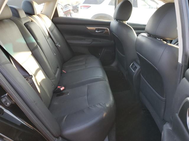 Photo 10 from auction – 2015 NISSAN ALTIMA 2.5 with VIN 1N4AL3AP8FC486188