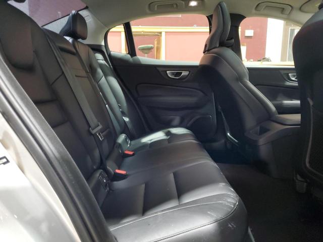 Photo 10 from auction – 2024 VOLVO S60 CORE with VIN 7JRL12FK9RG322849