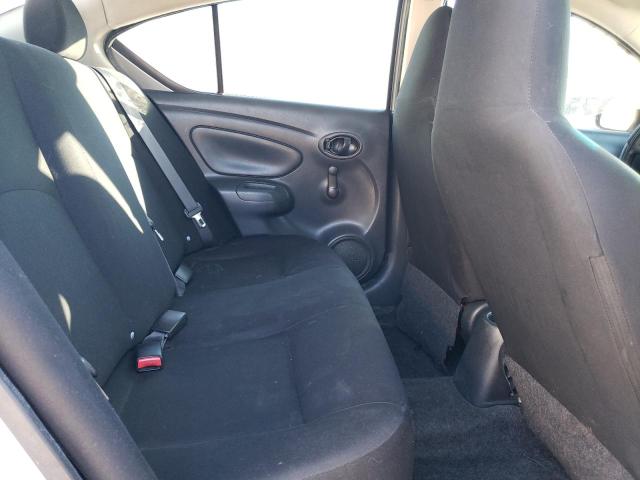 Photo 10 from auction – 2012 NISSAN VERSA S with VIN 3N1CN7AP4CL891293