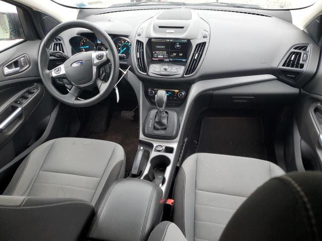 Photo 8 from auction – 2014 FORD ESCAPE SE with VIN 1FMCU0GX4EUE36267