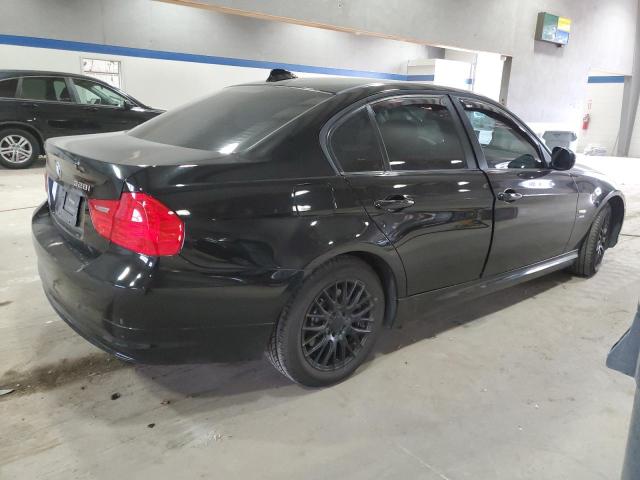 Photo 3 from auction – 2010 BMW 328 XI with VIN WBAPK7C58AA459973