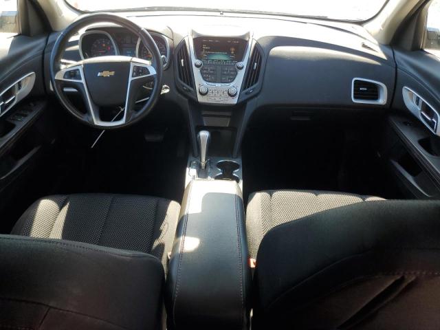 Photo 8 from auction – 2012 CHEVROLET EQUINOX LT with VIN 2GNFLDE54C6342048