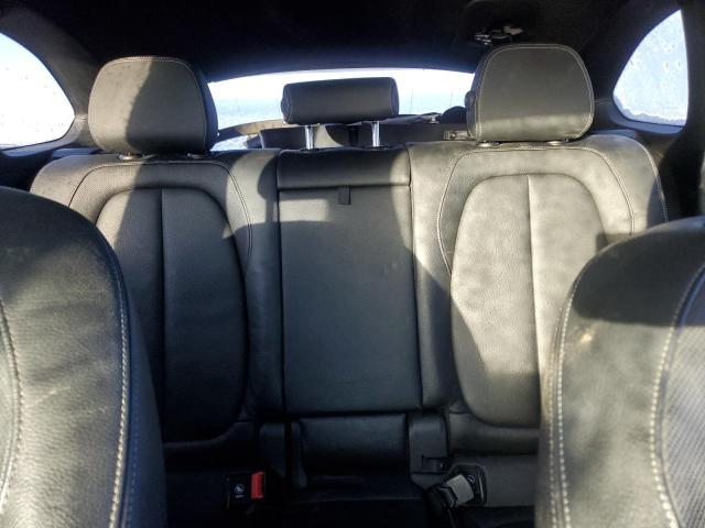 Photo 10 from auction – 2018 BMW X1 XDRIVE2 with VIN WBXHT3C36J5L26524