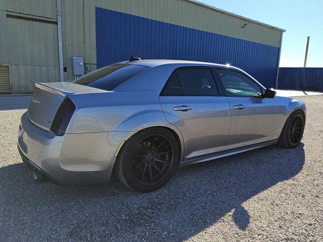 Photo 3 from auction – 2015 CHRYSLER 300 S with VIN 2C3CCABT1FH921363