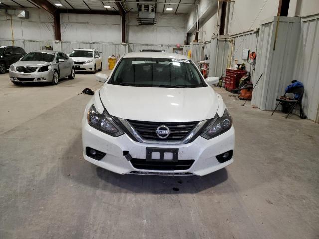 Photo 5 from auction – 2016 NISSAN ALTIMA 2.5 with VIN 1N4AL3AP9GC218896