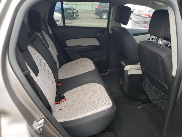 Photo 11 from auction – 2012 GMC TERRAIN SL with VIN 2GKFLTE57C6238256