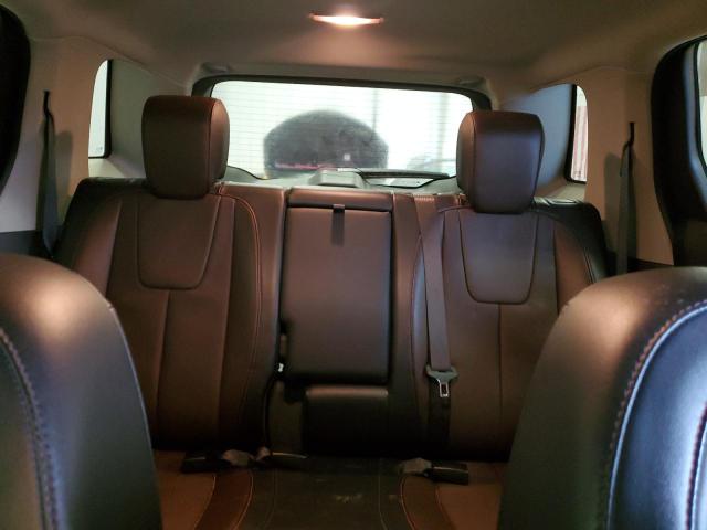 Photo 10 from auction – 2015 GMC TERRAIN SL with VIN 2GKFLXEK7F6171059