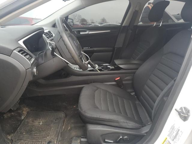 Photo 7 from auction – 2014 FORD FUSION SE with VIN 1FA6P0H71E5363642