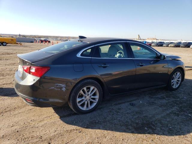 Photo 3 from auction – 2016 CHEVROLET MALIBU LT with VIN 1G1ZE5ST8GF208463