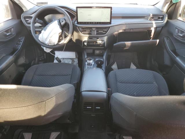 Photo 8 from auction – 2024 FORD ESCAPE ACT with VIN 1FMCU9GN5RUA04375