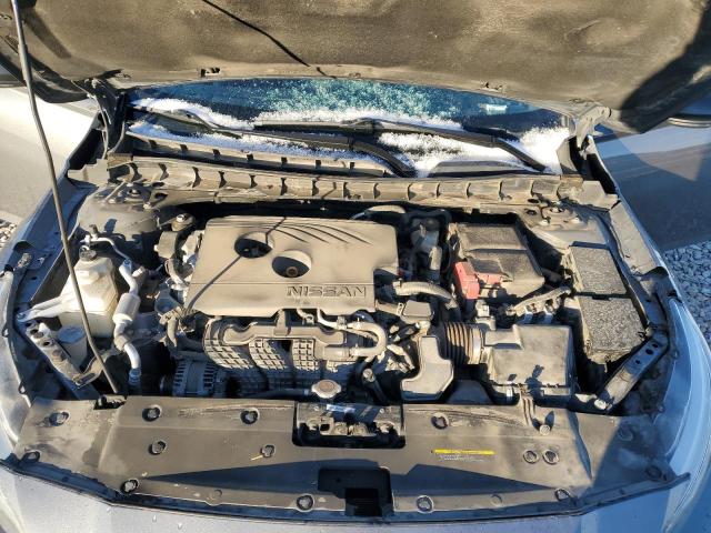 Photo 11 from auction – 2019 NISSAN ALTIMA SR with VIN 1N4BL4CW6KC209158