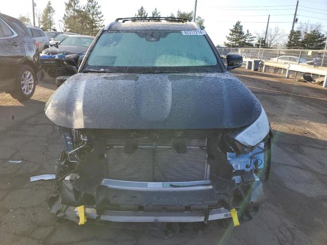 Zdjęcie 5 z aukcji – 2023 TOYOTA HIGHLANDER z VIN 5TDKDRBH5PS043499