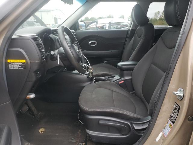 Photo 7 from auction – 2015 KIA SOUL with VIN KNDJN2A22F7212612
