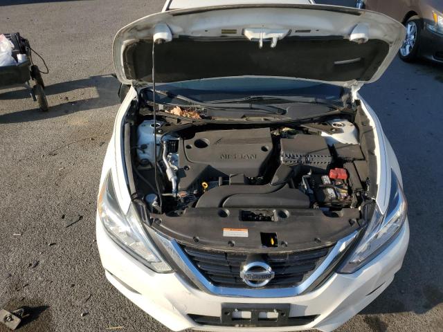 Photo 11 from auction – 2016 NISSAN ALTIMA 2.5 with VIN 1N4AL3AP8GC218940