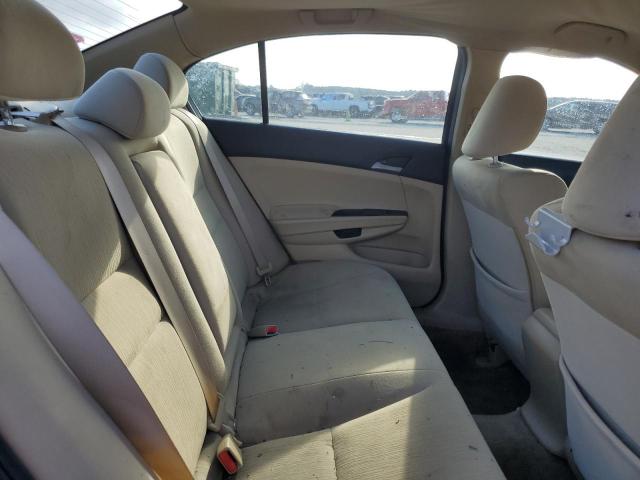Photo 10 from auction – 2011 HONDA ACCORD LXP with VIN 1HGCP2F46BA035204