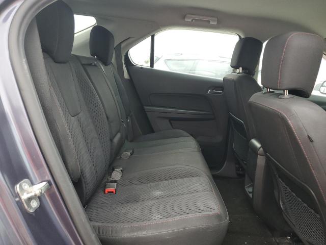 Photo 11 from auction – 2014 CHEVROLET EQUINOX LS with VIN 2GNFLEEK3E6160159