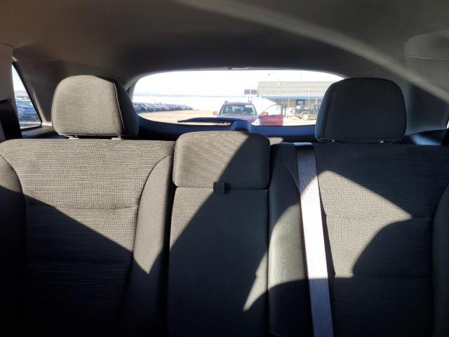 Photo 10 from auction – 2014 KIA SORENTO LX with VIN 5XYKTDA71EG536766
