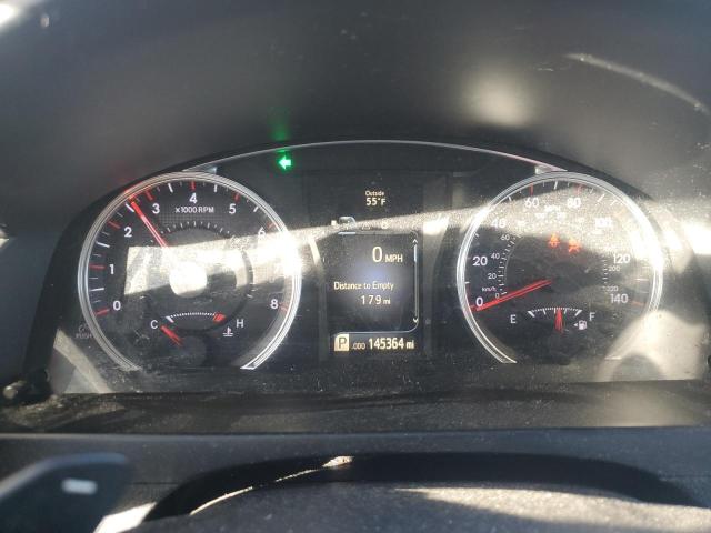 Photo 9 from auction – 2015 TOYOTA CAMRY LE with VIN 4T1BF1FK6FU071478