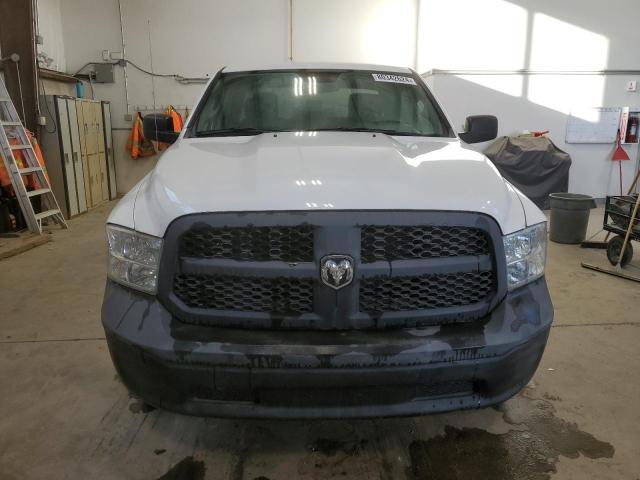 Photo 5 from auction – 2019 RAM 1500 CLASS with VIN 1C6RR7FG7KS629909