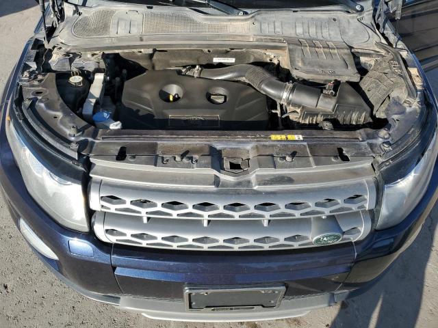 Photo 12 from auction – 2015 LAND ROVER RANGE ROVE with VIN SALVP2BG1FH074957