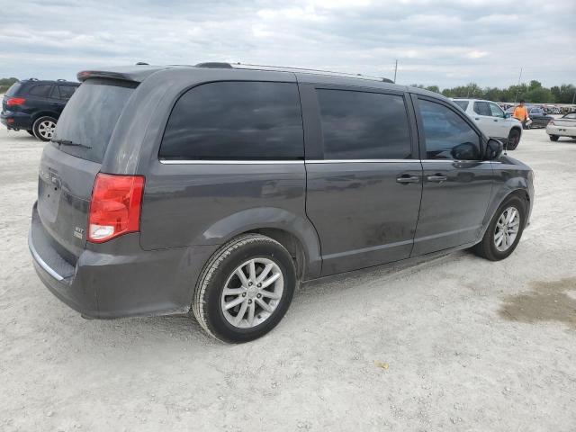 Photo 3 from auction – 2019 DODGE GRAND CARA with VIN 2C4RDGCG4KR759630