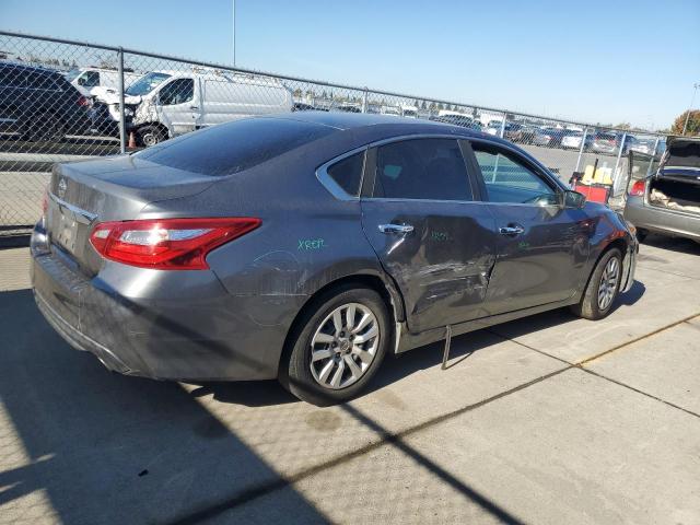 Photo 3 from auction – 2016 NISSAN ALTIMA 2.5 with VIN 1N4AL3AP6GN341379