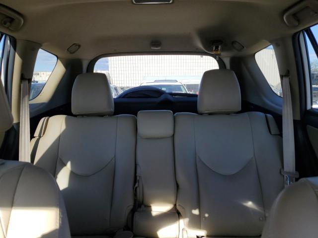 Photo 10 from auction – 2012 TOYOTA RAV4 with VIN 2T3ZF4DV2CW126511