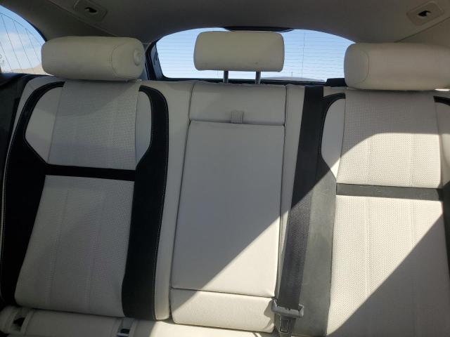 Photo 10 from auction – 2021 LAND ROVER RANGE ROVE with VIN SALYJ2EX4MA311182