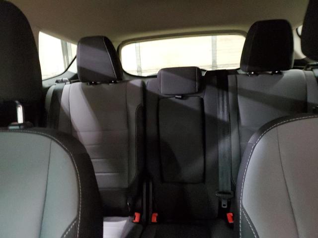 Photo 10 from auction – 2016 FORD ESCAPE SE with VIN 1FMCU9GX7GUA29230