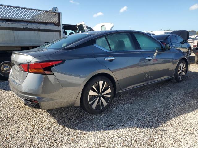 Photo 3 from auction – 2019 NISSAN ALTIMA SL with VIN 1N4BL4EV7KC143224