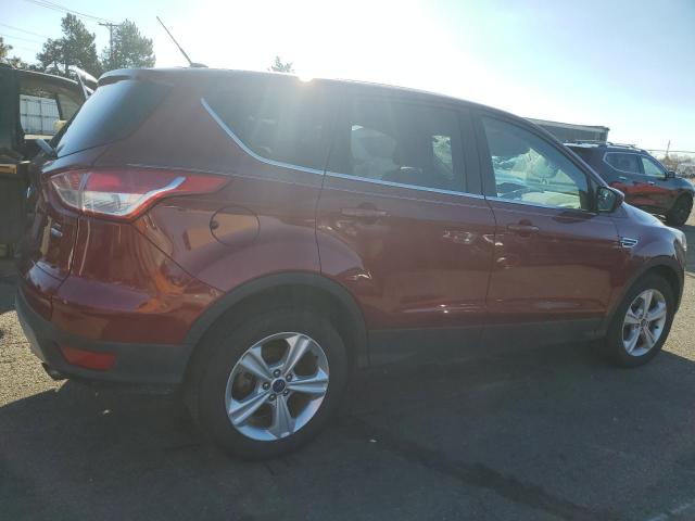 Photo 3 from auction – 2015 FORD ESCAPE SE with VIN 1FMCU9GX6FUC59078