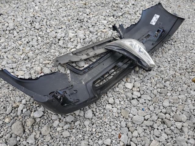 Photo 13 from auction – 2019 SUBARU ASCENT with VIN 4S4WMAPD9K3486723