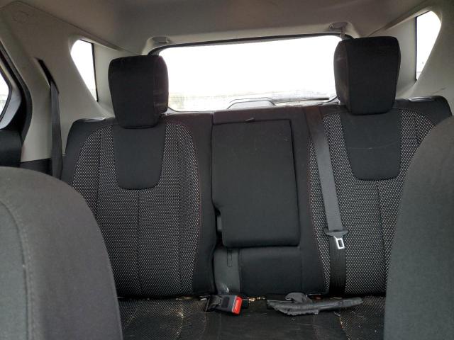 Photo 10 from auction – 2013 CHEVROLET EQUINOX LT with VIN 2GNALDEK6D6416524