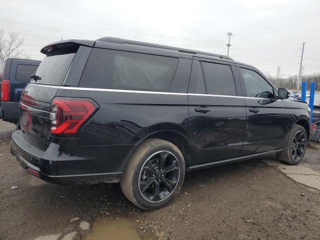 Photo 3 from auction – 2022 FORD EXPEDITION with VIN 1FMJK2AT0NEA40071