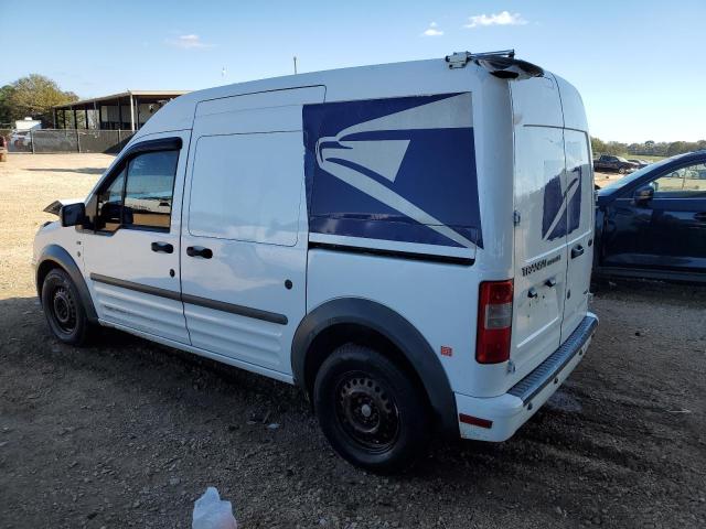 Photo 2 from auction – 2012 FORD TRANSIT CO with VIN NM0LS7BN3CT079477