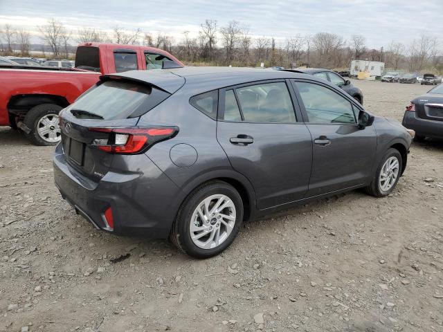 Photo 3 from auction – 2024 SUBARU IMPREZA with VIN JF1GUABC8R8871541