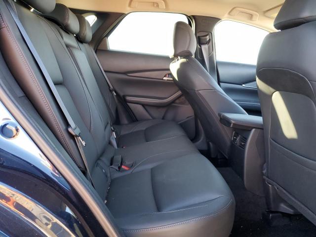 Photo 11 from auction – 2023 MAZDA CX-30 SELE with VIN 3MVDMBBM6PM554859