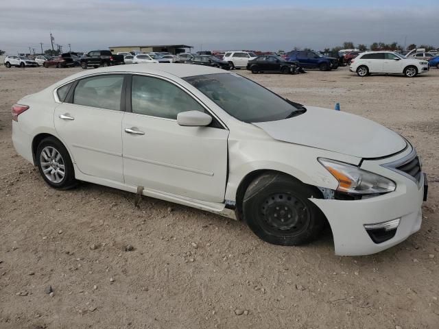 Photo 4 from auction – 2015 NISSAN ALTIMA 2.5 with VIN 1N4AL3AP6FC177612