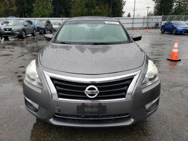 Photo 5 from auction – 2014 NISSAN ALTIMA 2.5 with VIN 1N4AL3AP5EN375228