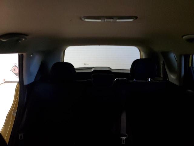 Photo 10 from auction – 2014 KIA SOUL + with VIN KNDJP3A59E7022203