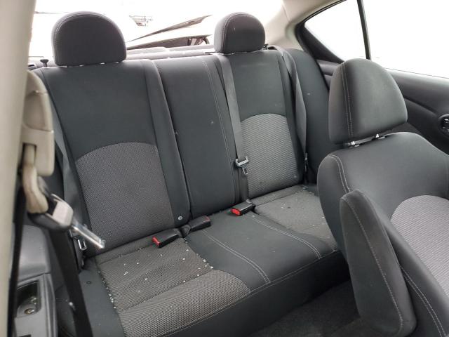 Photo 10 from auction – 2015 NISSAN VERSA S with VIN 3N1CN7AP2FL921606