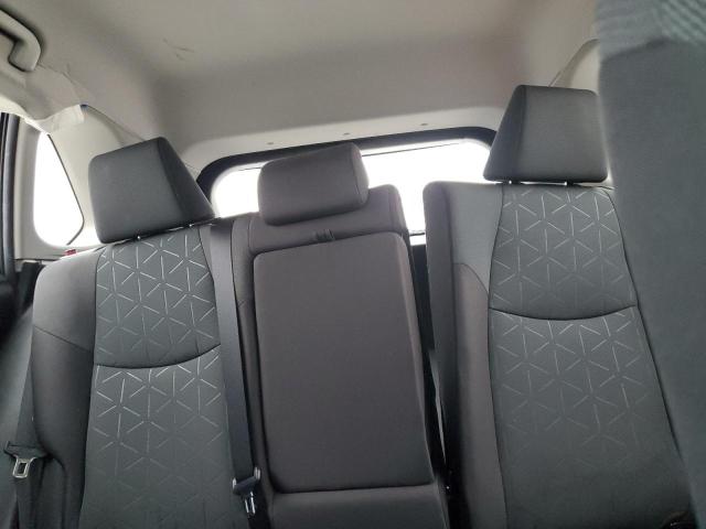 Photo 10 from auction – 2023 TOYOTA RAV4 XLE with VIN 2T3W1RFV5PC229618
