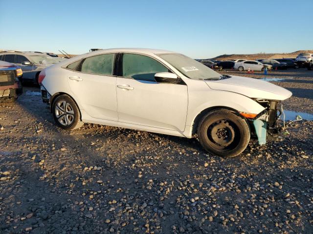 Photo 4 from auction – 2016 HONDA CIVIC LX with VIN 2HGFC2F6XGH543968